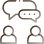 Transparent Communication